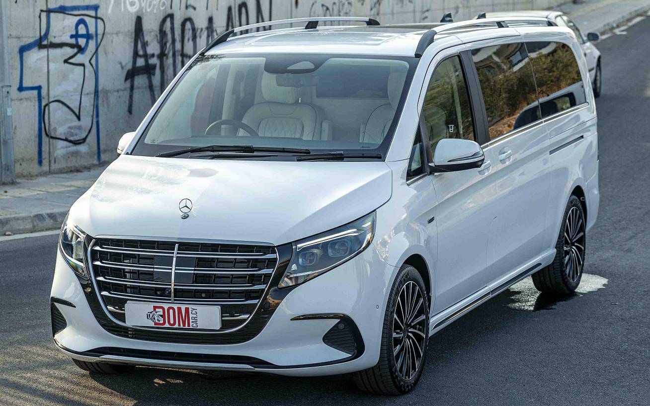 фото объект - фото 10