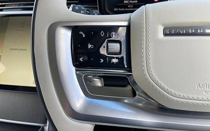 фото объект - фото 25