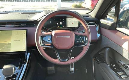 фото объект - photo 2