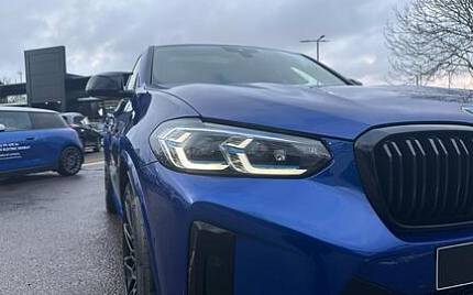 фото объект - photo 17