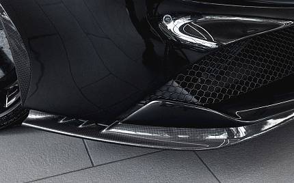 фото объект - photo 13