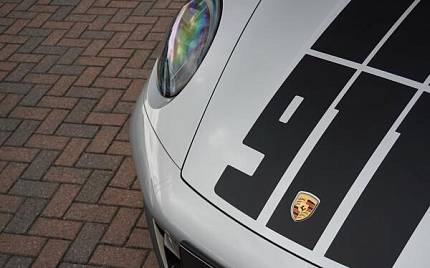 фото объект - photo 28