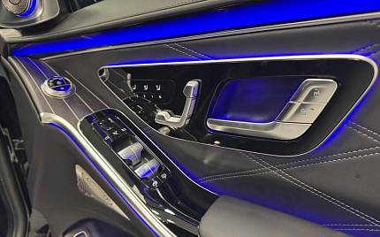 фото объект - фото 40