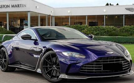 фото объект - photo 1