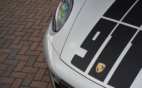 фото объект - photo 28