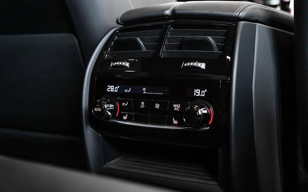 фото объект - photo 36