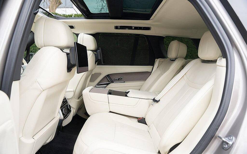 фото объект - фото 42