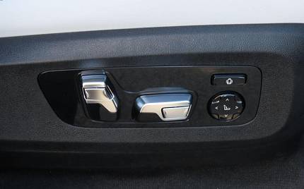 фото объект - photo 24