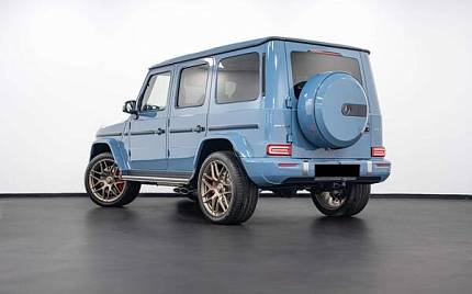 фото объект - photo 9