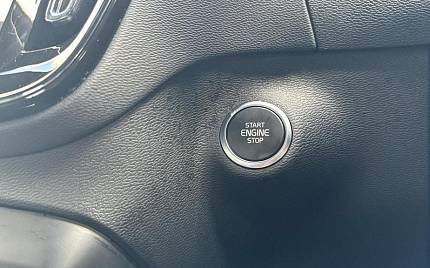 фото объект - photo 33