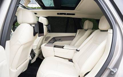 фото объект - фото 42