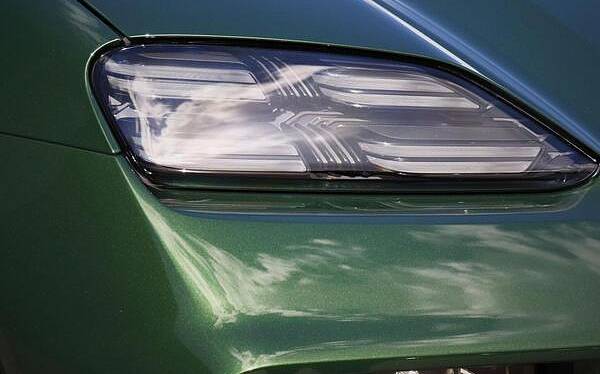 фото объект - photo 18