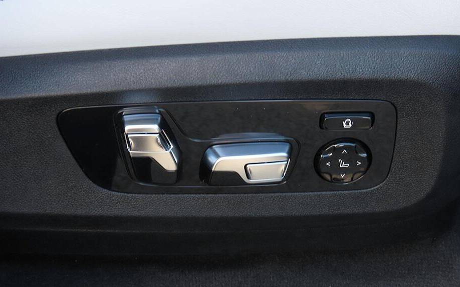 фото объект - photo 24