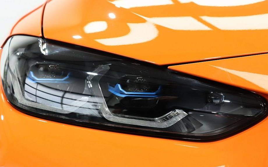 фото объект - photo 17