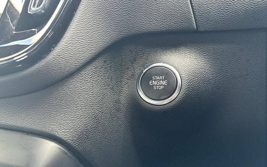 фото объект - photo 33