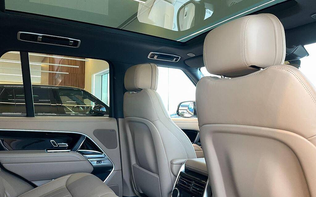 фото объект - фото 4