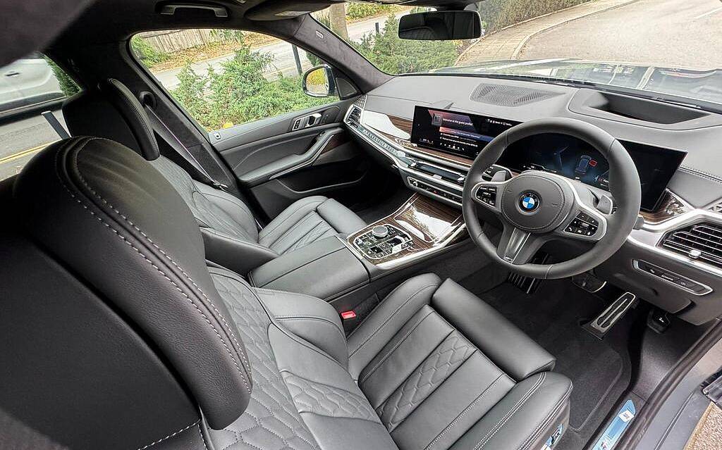 фото объект - photo 2