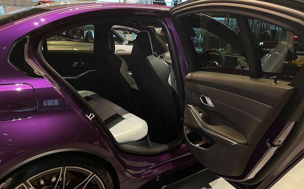 фото объект - фото 30