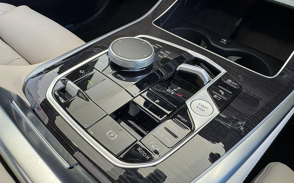 фото объект - photo 17