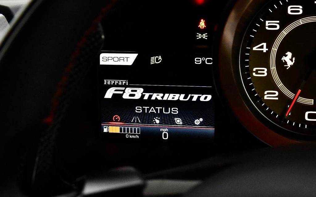 фото объект - photo 41