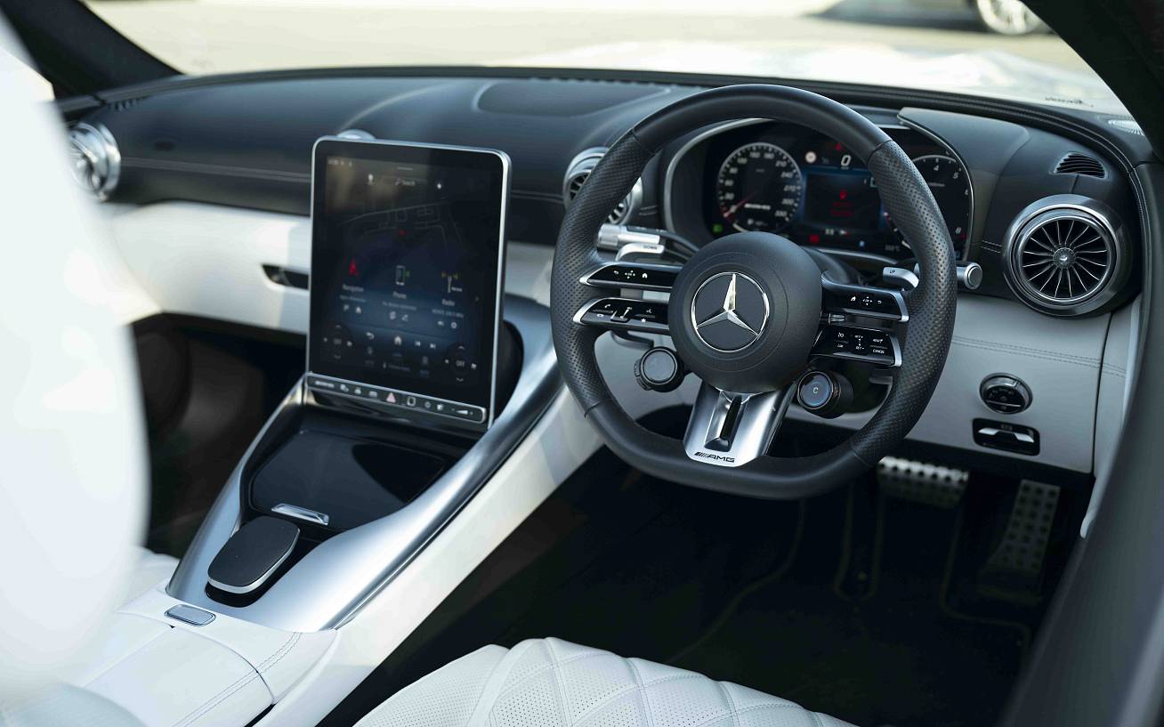 фото объект - фото 2