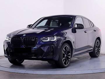 фото объект