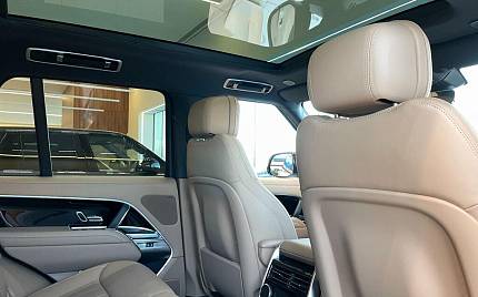 фото объект - фото 4