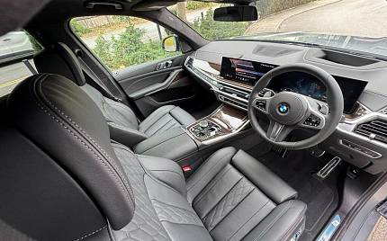 фото объект - photo 2