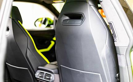 фото объект - photo 23