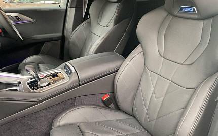 фото объект - фото 32