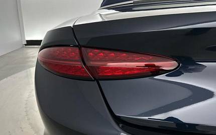 фото объект - photo 14