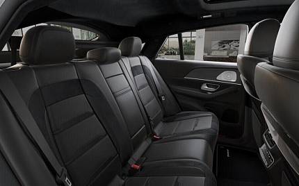 фото объект - фото 4