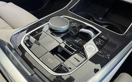 фото объект - photo 17