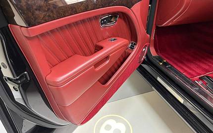 фото объект - фото 25