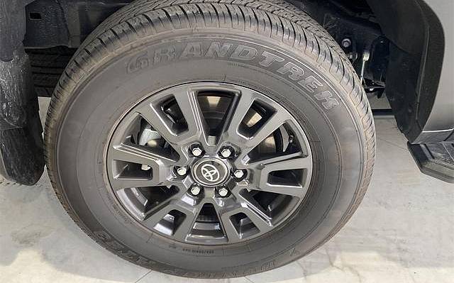 фото объект - photo 10