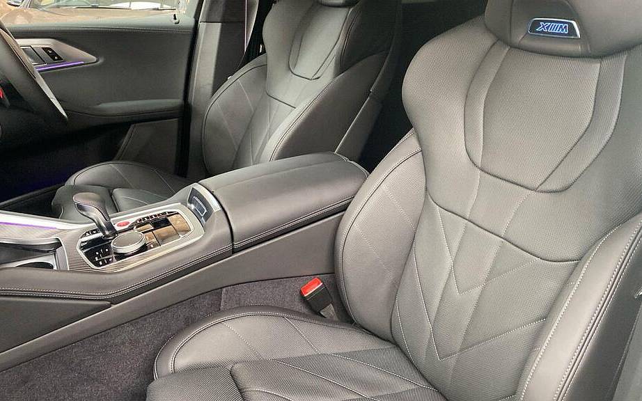 фото объект - фото 32