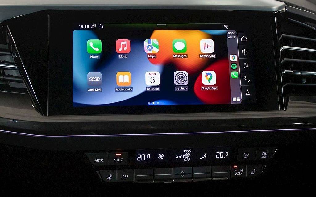 фото объект - photo 16