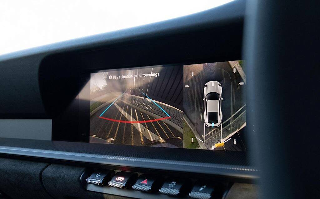 фото объект - photo 30