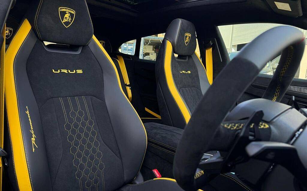 фото объект - фото 3