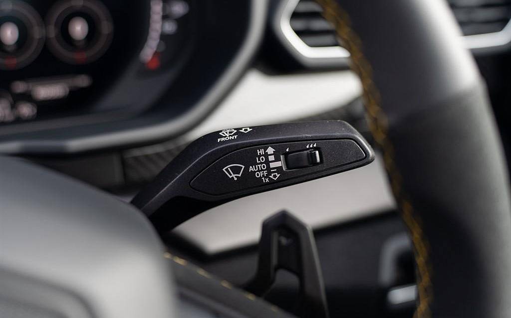 фото объект - photo 35