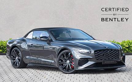 фото объект - photo 10