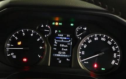 фото объект - photo 25