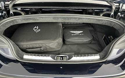 фото объект - photo 27