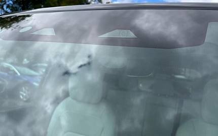 фото объект - фото 35