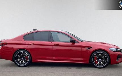 фото объект - photo 7