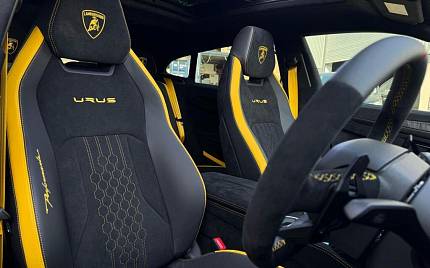 фото объект - фото 3