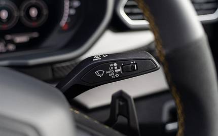 фото объект - photo 35