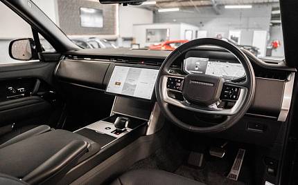 фото объект - фото 2