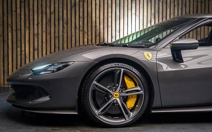 фото объект - photo 11