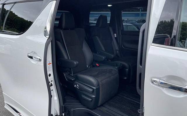 фото объект - photo 24